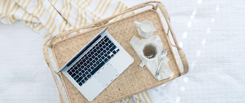 Meet Japanese men with AneKon: